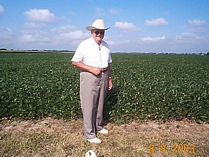 shortbeans03.jpg